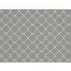 Quatrefoil - Tallanstown Grey