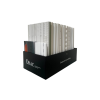 Orac samplebox MS020-001 wandpanelen