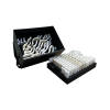 Orac sample koffer MS070-001 bestseller A