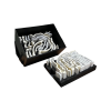 Orac sample koffer MS070-002 bestseller B
