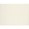 Paint & Paper Library Seedpod - Sand