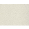 Paint & Paper Library Seedpod - Wattle
