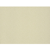Paint & Paper Library Seedpod - Willow V