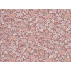 Little Greene Springflowers - Blush
