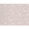 Little Greene Springflowers - French Grey
