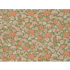Little Greene Springflowers - Garden