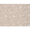 Little Greene Springflowers - Portland Stone