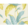 Paint & Paper Library Tropicane - Scallion