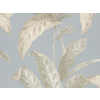 Paint & Paper Library Tropicane - Sea Nor Sky