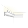 Verlichtingslijst C328