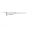 Orac wandlijst CX134