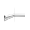 Orac wandlijst PX202