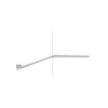 Orac wandlijst PX209