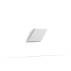 Wandpaneel W100 - Rombus