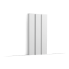 Orac wandpaneel W116 - Bar XL