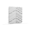 Orac wandpaneel W130 - Chevron