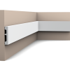 Architraaf DX157