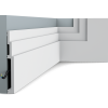 Vloerplint SX181
