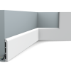 Vloerplint SX184