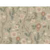 Sandberg Ulla - Garden Green