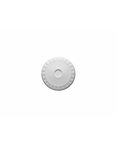 Rozet 1.56.017