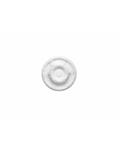 Rozet 1.56.021