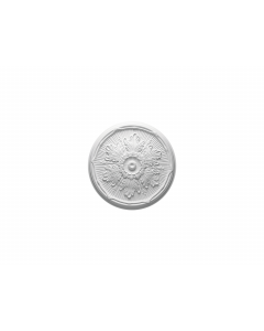 Rozet 1.56.022