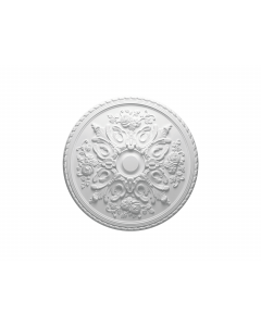 Rozet 1.56.025