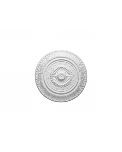 Rozet 1.56.028