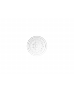 Rozet 1.56.038