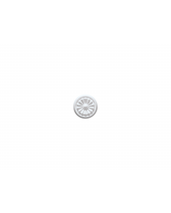 Rozet 1.56.042