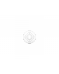 Rozet 1.56.049