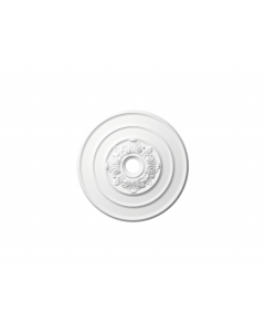 Rozet 1.56.005