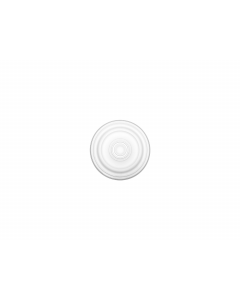 Rozet 1.56.050