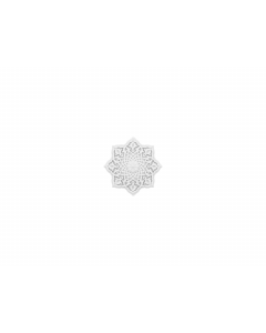 Rozet 1.56.501