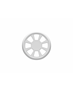 Rozet 1.56.710