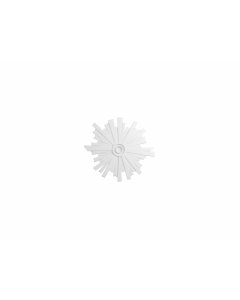 Rozet 1.56.803