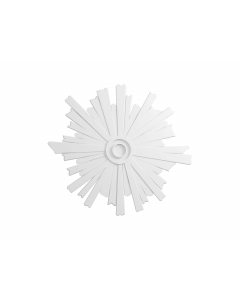Rozet 1.56.804