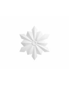 Rozet 1.56.806