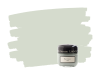 Little Greene Pearl Colour 100 samplepotje