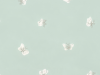 Cole & Son Peaseblossom - 103/10032