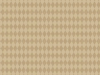 Cole & Son Titania - 103/14059
