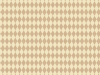 Cole & Son Titania - 103/14060