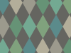 Cole & Son Punchinello - 103/2007