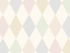 Cole & Son Punchinello - 103/2010