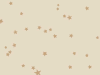 Cole & Son Stars - 103/3014
