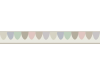 Cole & Son Scaramouche - 103/8027