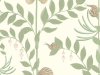 Cole & Son Secret Garden - 103/9031