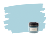Little Greene Sky Blue 103 samplepotje
