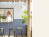 Little Greene Intelligent Gloss - Slaked Lime 105